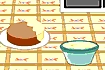 Thumbnail of How to Bake an Orange Crunch Cake